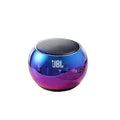 MINI JBL SPEAKER 1MINI JBL SPEAKER 2 Mobiles, Laptops & Wearables Electronics MINI JBL SPEAKER