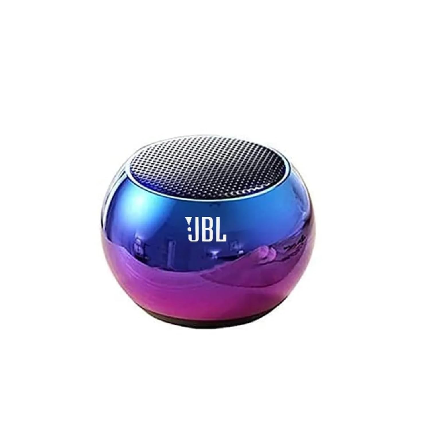 MINI JBL SPEAKER 1MINI JBL SPEAKER 2 Mobiles, Laptops & Wearables Electronics MINI JBL SPEAKER