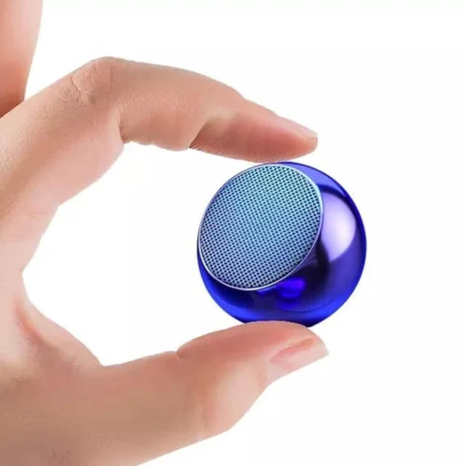 MINI JBL SPEAKER 1MINI JBL SPEAKER 2 Mobiles, Laptops & Wearables Electronics MINI JBL SPEAKER